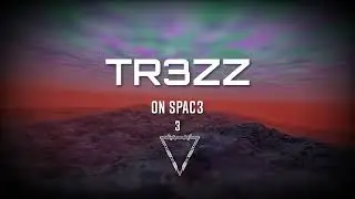 [FREE] Type Beat - 