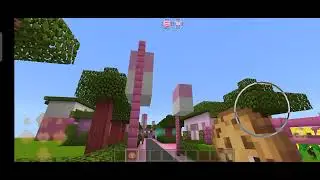 Drama kawailord 2026 ll keseharianku di kota pinky hope enjoy ya guys ☺️💗🍪