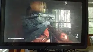 Fallout 4 Legendary Weapons Exploit 2022 Update