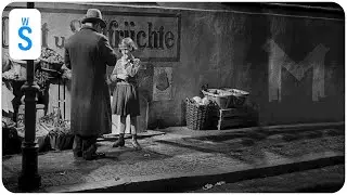M (1931) | Scene: Peer Gynt Suite
