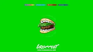 [FREE] @DrakeOfficial Type Beat 2022 - 