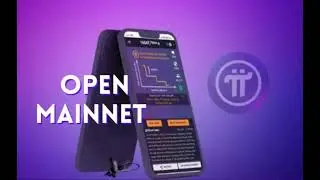 Pi Network Core Team Unveils Mainnet Deployment Strategy Focused on Third-Party Apps
