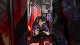 PERSIAPAN RRQ HOSHI DI DERBY KLASIK PERTAMA MPL ID S14🔥