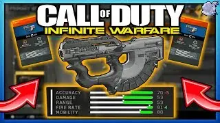 ★IS THE RIPPER WORTH 4000 SALVAGE? - OVERPOWERED 