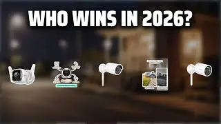 The Top 5 Best CX410 Review in 2026 - Must Watch Before Buying!