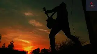 Go Go Gadget Rockstar - The Whole Other | MusicWithoutCopyrights | Copyright Free Music