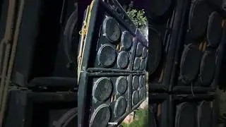 Powerful 4D Dj Box 💫 #youtubeshorts #dj