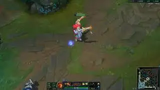 league of legends pajama guardian miss fortune epic skin