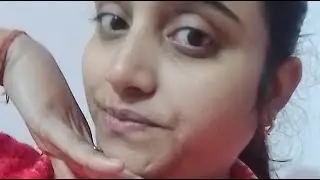 हेलो जी नमस्कार राधे राधे स्वागत है आप सभी का हमारी लाइफ में 😁😁🫶♥️♥️