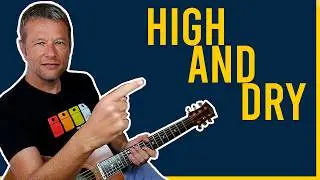 How to Play 