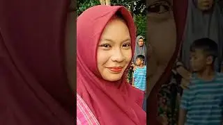 lagu yang lagi virall ..gadis Sasak lagi ngadat #tonton #sorotan #viralshorts