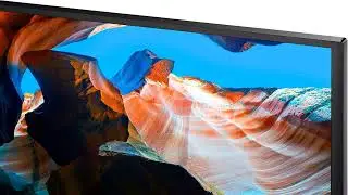 Samsung 32