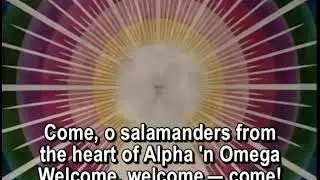 Song 399 