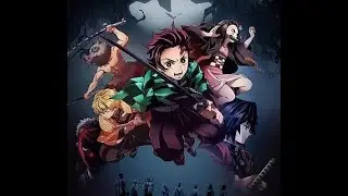 Demon Slayer RPG 2 Best breathing styles/demon arts for 1v1 ranked gamemode