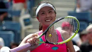 Chinese tennis star Peng denies she made accusation of sexual assault | the postman24 | 2021