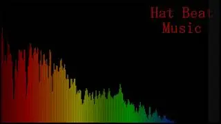 dope beat bend bell sub beat hi hat crazy type beat base de rap