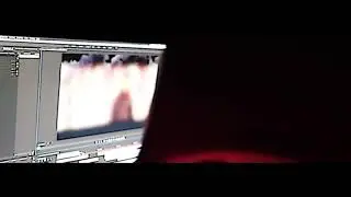 Jmurda - 40 Shots (Official Music Video)
