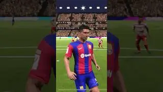 DLS 24 Kits Fc Barcelona 2023-24 🔵🔴