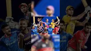 BCCI PAYS NO TAX 😱 || INCOME TAX VS BCCI (IPL). #shorts #finance