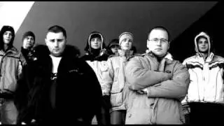 Selwa feat. Pih - Nurt Gniewu