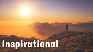 Feel good with instruments 🎹🎻 Inspirational instrumental music with smooth winds sounds