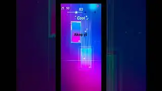 simple paino coffee dance paino prectice #paino #prectic #akop #stutus #shorts