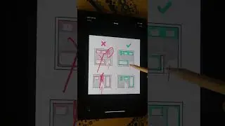 Bathroom Planning Mistakes  #doors #toilet #interiortips #youtube #youtubeshorts