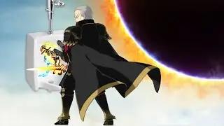 FGO Yagyu Munenori Solo 90++ Surtr Super Recollection Quest [LB2 G&ouml;tterd&auml;mmerung ]