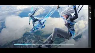 vmate video