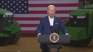 Will E15 hurt my car's engine? Explaining Biden's waiver on ethanol gas