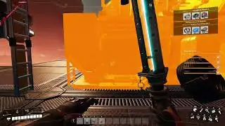 Satisfactory 1.1 | Tutorial | Progressive Build | Ep. 27 - Computers, Modular Engines, and HMFs