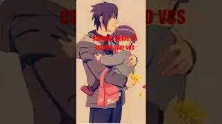 @BorutoUzumakibmk @Himawari_doGrau @Hinata_Hyūga-r4u @y.yasminytofc