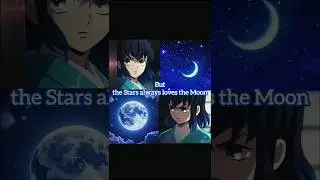 is not it true?❤️&zwj;🩹#anime #inosuke #demonslayer #foryou #viral #shorts