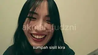 Страшные, но забавные истории WoW Club в квартире