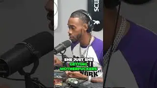 Uncovering the Shocking Truth Behind Controversial Music Collaborations with FYB J Mane