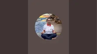 Nita Vyas is live pranayam helps in obesity & B.p