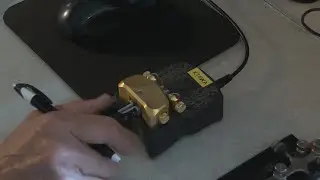 People across North Central Florida learn to use ham radios for communication