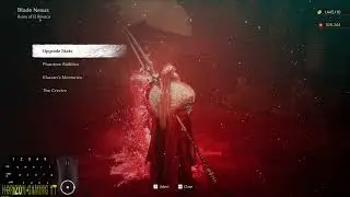 Khazan How to Find All Centurial Order Treasure Chest Location - The First Berserker Khazan