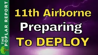 🚨🚨Миннесота вот-вот узнает правду &mdash; Обновления по сериалу &laquo;Хранители&raquo; &mdash; Prepper Nation