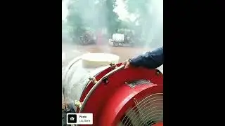 Italic Nozzle Adjustment in Teknos ❤️