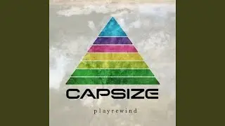Capsize