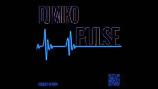 DJ MIKO 