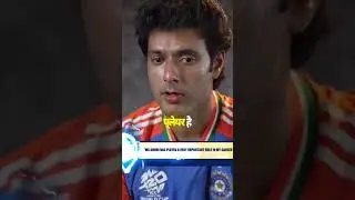SHIVAM DUBE on MS DHONI #mahi #dhoni #msdhoni #viral #shorts #podcast