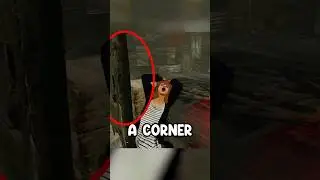86.43% of Survivors Still Can't 360...