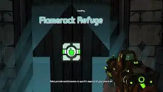 Давайте поиграем в Borderlands 2 &mdash; столько добычи!