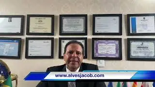 Tax Lawyer in Brazil