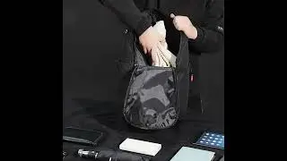 Muka Basketball Backpack with Ball Compartment, Sports Backpack with Wet-dry Separte Pocket