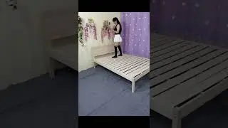 purple room makeover 💜 purple room decorating ideas 💜 purple bedroom makeover 💜 purple 💜