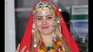 اغنية امازيغية رائعة 🤩 : Righkm 💗 Righkm 💞 Anmon 💢 AbDDa