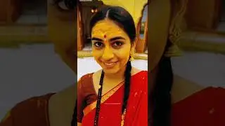 #song #love #like #garba #top #follow #travel #viral #2025 #mahadev#xfactor #egg#russia #op #top#dj